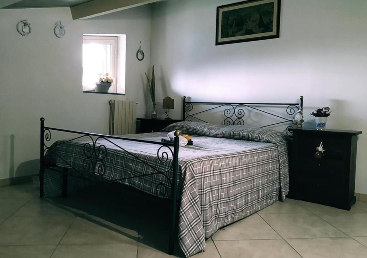 Peri Peri Guest House Маскали Экстерьер фото